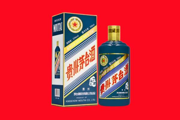 桂林灵川县回收虎茅